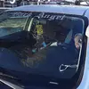 sylviabaca601 - @sylviabaca601 - TikTok