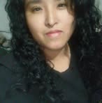 Barby Silva - Facebook