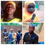 Bougba Salfo - Facebook