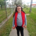 Silvia Bagoly - Facebook