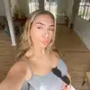 Sylvia baby - @sylvia.baby7 - TikTok
