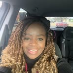 Sylvia Bagby - Facebook