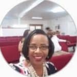 Sylvia Pollard Bagby - @mzsbagb_ - Instagram