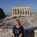 Adrienne Sylvia Baird - Facebook