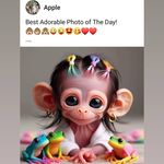 Baird Ray-sylvia - @raysylviabaird - Instagram
