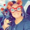 Sylvia Baird948 - @sylviabaird795yahoo.com - TikTok