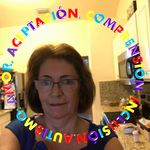 Sylvia Baird - @sbaird690 - Instagram