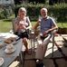 Sylvia Baird - Facebook
