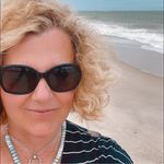 Sylvia Baird - @sylvia_baird - Instagram