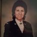 Sylvia Baird - Facebook