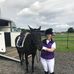 Sylvia Baird - Facebook