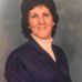 Sylvia Baird - Facebook