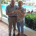 Sylvia Baird - Facebook