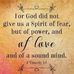 Sylvia Baird - Facebook