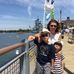 Sylvia Baird - Facebook