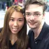 Sylvia Meng Baird - @user403444864 - TikTok