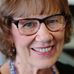 Sylvia Stewart Baird - Facebook