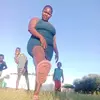 SylviaBairdy8u - @sylviabairdy8u - TikTok