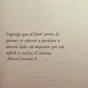 Balderas Sylvia - @balderassylvia - TikTok