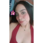 Silvia Balderas - @silvbvera - Instagram