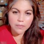 Silvia Balderas - @silviabalderas42 - Instagram