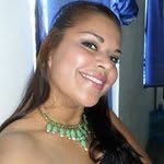 Silvia Balderas - @silvia.balderas.7965 - Instagram