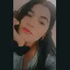 Silvia Balderas - @silviabalderas7 - TikTok