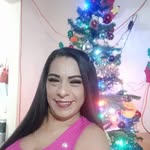 Silvia Balderas - @silviabalderas17 - Instagram