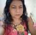 Silvia Balderas - Facebook