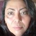 Silvia Balderas - Facebook