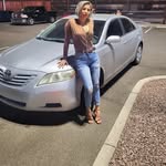 Silvia Balderas - @silvia.balderas.146 - Instagram