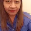 Silvia Balderas - @silvia.balderas03 - TikTok