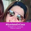 Silvia Balderas - @sylviab17 - TikTok
