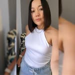 Silvia Balderas - @silvia_balderas - Instagram