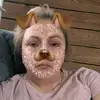 SILVIA Balderas - @silvia.balderas15 - TikTok