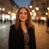Silvia Balderas - @silviabalderas27 - TikTok
