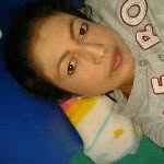 silvia balderas benavides - @silviacombalderas - Instagram