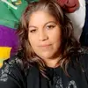 Silvia Balderas - @balderas.silvia - TikTok