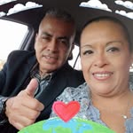 silvia Balderas morelos - @morelossilviabalderas - Instagram
