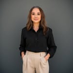 Silvia Balderas (Realtor) - @soldandstrongsilvia - Instagram