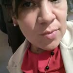 Silvia Balderas Rosas - @silviabalderasrosas - Instagram