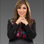 Silvia Santiago Balderas - @silviasantiago_imagenyco - Instagram