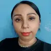 Silvia - @sylviabalderass - TikTok