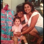Sylvia Ann Balderas - @sylvia_balderas67 - Instagram