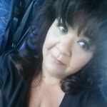 Sylvia Balderas - @sylvia.balderas.71 - Instagram