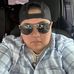Sylvia Balderas - Facebook