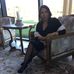 Sylvia Balderas - Facebook