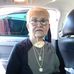 Sylvia Balderas - Facebook