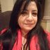 Sylvia Balderas - Facebook