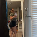 Sylvia Balderas - @sylviaaaa_balderas - Instagram